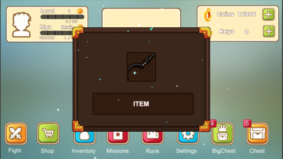 Emulate iPhone app Airblade using MyAndroid Emulate iPhone app Airblade using MyAndroid