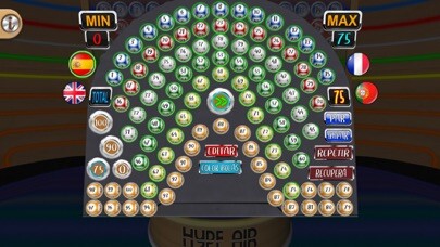 Emulate iPhone app AirBombo using MyAndroid Emulate iPhone app AirBombo using MyAndroid