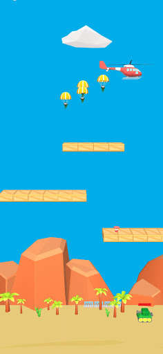 Run android online APK Airborne Assault : Conqueror from MyAndroid or emulate Airborne Assault : Conqueror using MyAndroid Run android online APK Airborne Assault : Conqueror from MyAndroid or emulate Airborne Assault : Conqueror using MyAndroid
