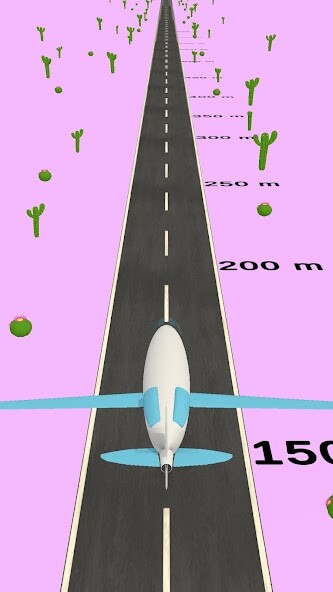 Run android online APK Airborne Evolution! from MyAndroid or emulate Airborne Evolution! using MyAndroid Run android online APK Airborne Evolution! from MyAndroid or emulate Airborne Evolution! using MyAndroid