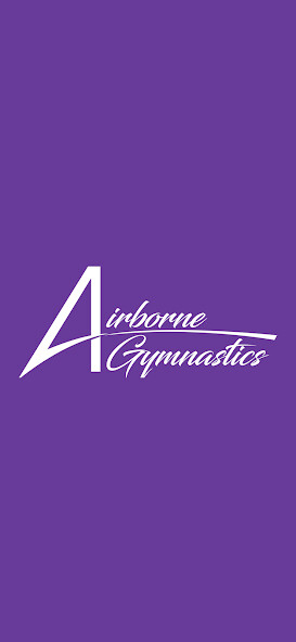 Run android online APK Airborne Gymnastics from MyAndroid or emulate Airborne Gymnastics using MyAndroid Run android online APK Airborne Gymnastics from MyAndroid or emulate Airborne Gymnastics using MyAndroid