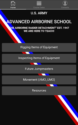 Run android online APK Airborne Raider from MyAndroid or emulate Airborne Raider using MyAndroid Run android online APK Airborne Raider from MyAndroid or emulate Airborne Raider using MyAndroid