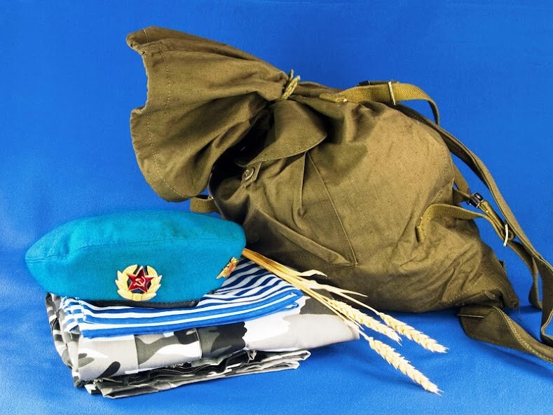 Run android online APK Airborne troops from MyAndroid or emulate Airborne troops using MyAndroid Run android online APK Airborne troops from MyAndroid or emulate Airborne troops using MyAndroid