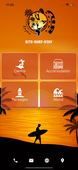 Run android online APK Airborne Zanzibar from MyAndroid or emulate Airborne Zanzibar using MyAndroid