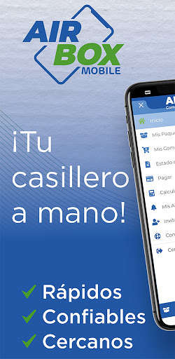 Run android online APK Airbox - Compras por Internet from MyAndroid or emulate Airbox - Compras por Internet using MyAndroid Run android online APK Airbox - Compras por Internet from MyAndroid or emulate Airbox - Compras por Internet using MyAndroid