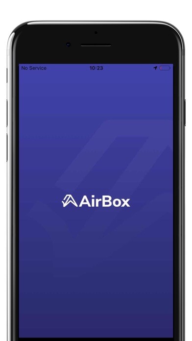 Run android online APK AirBox Home from MyAndroid or emulate AirBox Home using MyAndroid