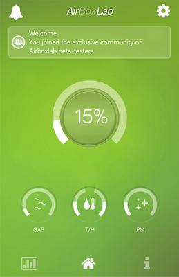 Emulate Android APK Airboxlab Emulate Android APK Airboxlab