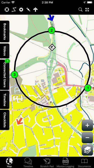 Run android online APK Airbox from MyAndroid or emulate Airbox using MyAndroid Run android online APK Airbox from MyAndroid or emulate Airbox using MyAndroid