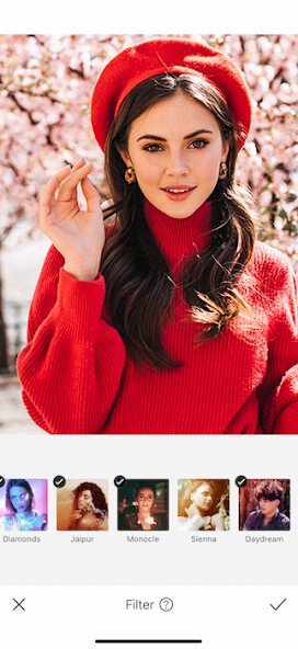 Run android online APK AirBrush - AI Photo Enhancer from MyAndroid or emulate AirBrush - AI Photo Enhancer using MyAndroid Run android online APK AirBrush - AI Photo Enhancer from MyAndroid or emulate AirBrush - AI Photo Enhancer using MyAndroid