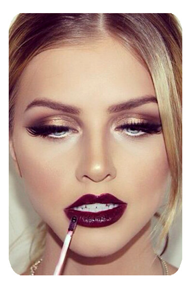 Run android online APK Airbrush Makeup Guide from MyAndroid or emulate Airbrush Makeup Guide using MyAndroid Run android online APK Airbrush Makeup Guide from MyAndroid or emulate Airbrush Makeup Guide using MyAndroid