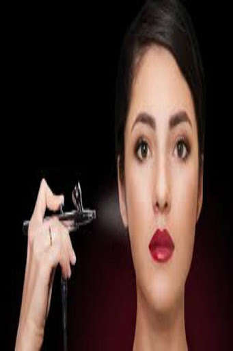 Run android online APK Airbrush makeup from MyAndroid or emulate Airbrush makeup using MyAndroid Run android online APK Airbrush makeup from MyAndroid or emulate Airbrush makeup using MyAndroid
