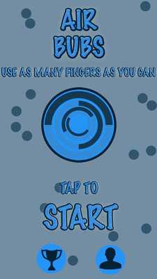 Emulate Android APK Air Bubs Emulate Android APK Air Bubs