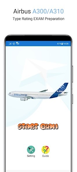 Run android online APK Airbus A310 Rating EXAM Prep. from MyAndroid or emulate Airbus A310 Rating EXAM Prep. using MyAndroid Run android online APK Airbus A310 Rating EXAM Prep. from MyAndroid or emulate Airbus A310 Rating EXAM Prep. using MyAndroid