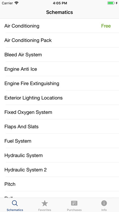 Run android online APK Airbus A320 Systems from MyAndroid or emulate Airbus A320 Systems using MyAndroid Run android online APK Airbus A320 Systems from MyAndroid or emulate Airbus A320 Systems using MyAndroid