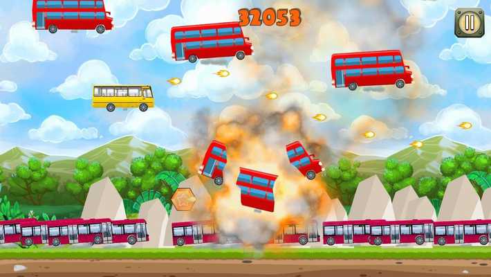 Emulate Android APK AirBus Race Emulate Android APK AirBus Race