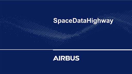 Run android online APK Airbus SpaceDataHighway from MyAndroid or emulate Airbus SpaceDataHighway using MyAndroid Run android online APK Airbus SpaceDataHighway from MyAndroid or emulate Airbus SpaceDataHighway using MyAndroid