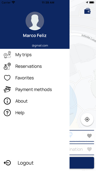 Run android online APK Air Cab from MyAndroid or emulate Air Cab using MyAndroid Run android online APK Air Cab from MyAndroid or emulate Air Cab using MyAndroid