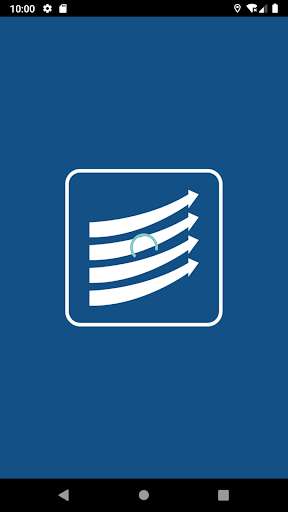 Emulate Android APK AirCall FixedCost HVAC Service