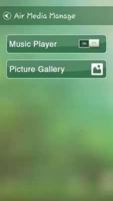 Emulate Android APK Air call receive Emulate Android APK Air call receive