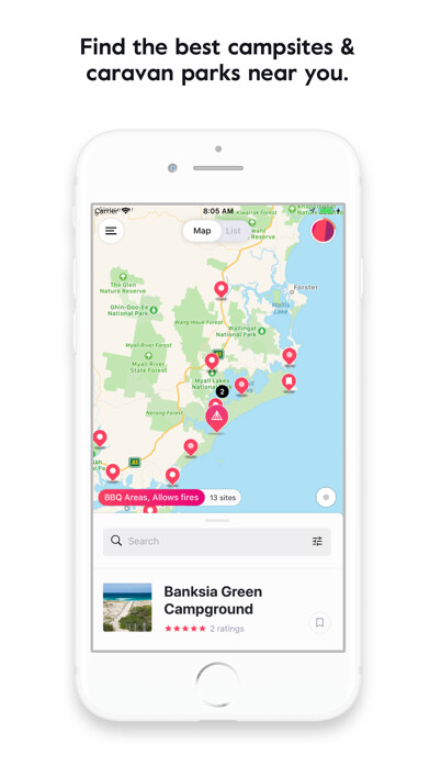 Run android online APK Air Camp from MyAndroid or emulate Air Camp using MyAndroid Run android online APK Air Camp from MyAndroid or emulate Air Camp using MyAndroid