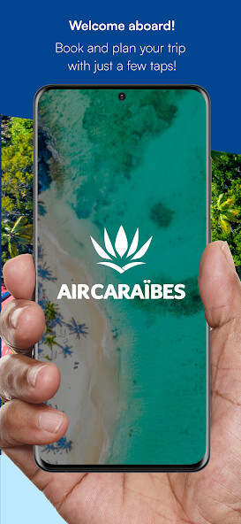 Run android online APK Air Caraïbes - Travels from MyAndroid or emulate Air Caraïbes - Travels using MyAndroid Run android online APK Air Caraïbes - Travels from MyAndroid or emulate Air Caraïbes - Travels using MyAndroid