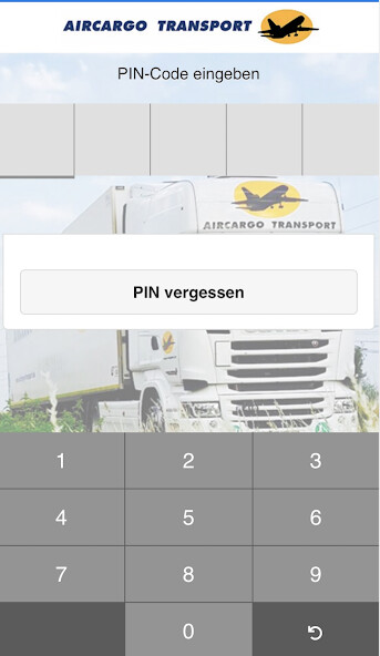 Run android online APK Aircargo Transport from MyAndroid or emulate Aircargo Transport using MyAndroid