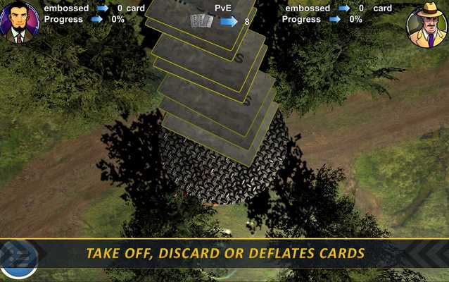 Emulate Android APK Air Cars Emulate Android APK Air Cars