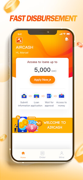 Run android online APK Aircash from MyAndroid or emulate Aircash using MyAndroid Run android online APK Aircash from MyAndroid or emulate Aircash using MyAndroid