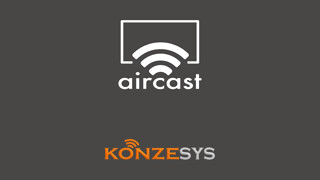Emulate iPhone app Aircast using MyAndroid Emulate iPhone app Aircast using MyAndroid