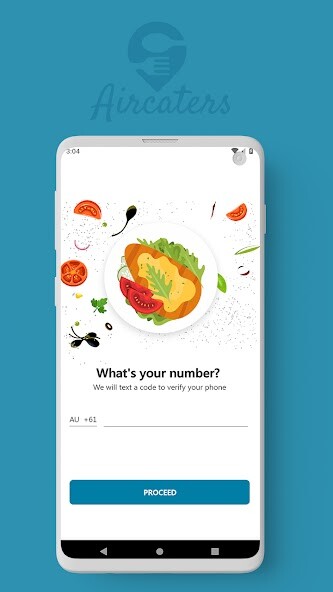 Run android online APK Aircaters from MyAndroid or emulate Aircaters using MyAndroid Run android online APK Aircaters from MyAndroid or emulate Aircaters using MyAndroid