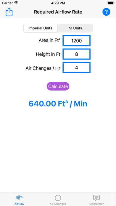 Emulate iPhone app Air Changes using MyAndroid Emulate iPhone app Air Changes using MyAndroid