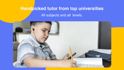 Emulate iPhone app AirClass Online Tutoring using MyAndroid Emulate iPhone app AirClass Online Tutoring using MyAndroid