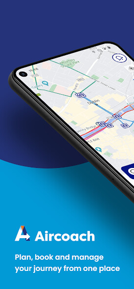 Run android online APK Aircoach from MyAndroid or emulate Aircoach using MyAndroid Run android online APK Aircoach from MyAndroid or emulate Aircoach using MyAndroid