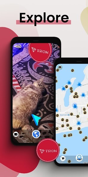 Run android online APK Aircoins Treasure Hunt from MyAndroid or emulate Aircoins Treasure Hunt using MyAndroid Run android online APK Aircoins Treasure Hunt from MyAndroid or emulate Aircoins Treasure Hunt using MyAndroid