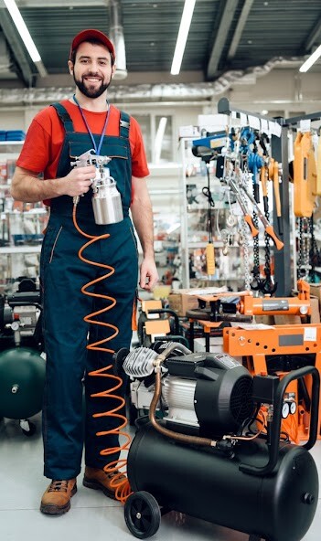 Run android online APK Air Compressor Sounds from MyAndroid or emulate Air Compressor Sounds using MyAndroid Run android online APK Air Compressor Sounds from MyAndroid or emulate Air Compressor Sounds using MyAndroid