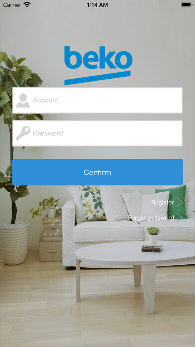 Emulate iPhone app AirConnect using MyAndroid