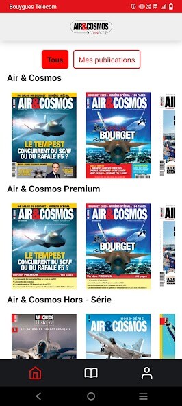 Run android online APK AirCosmos Kiosque from MyAndroid or emulate AirCosmos Kiosque using MyAndroid Run android online APK AirCosmos Kiosque from MyAndroid or emulate AirCosmos Kiosque using MyAndroid