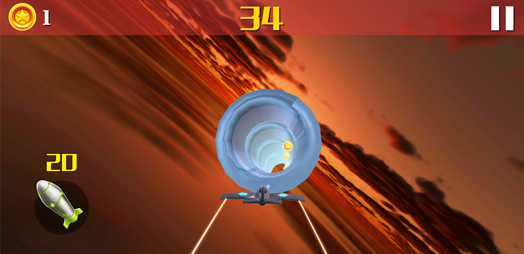 Run android online APK Aircraft Adventure from MyAndroid or emulate Aircraft Adventure using MyAndroid