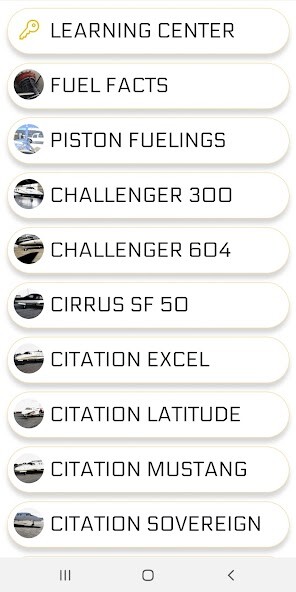 Run android online APK Aircraft Awareness from MyAndroid or emulate Aircraft Awareness using MyAndroid Run android online APK Aircraft Awareness from MyAndroid or emulate Aircraft Awareness using MyAndroid