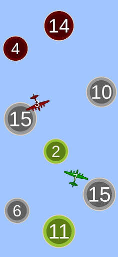 Run android online APK Aircraft base strategy from MyAndroid or emulate Aircraft base strategy using MyAndroid Run android online APK Aircraft base strategy from MyAndroid or emulate Aircraft base strategy using MyAndroid