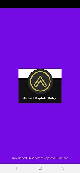 Run android online APK Aircraft Captcha from MyAndroid or emulate Aircraft Captcha using MyAndroid Run android online APK Aircraft Captcha from MyAndroid or emulate Aircraft Captcha using MyAndroid