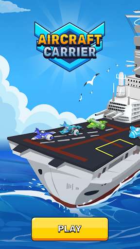 Run android online APK Aircraft Carrier 2020 from MyAndroid or emulate Aircraft Carrier 2020 using MyAndroid