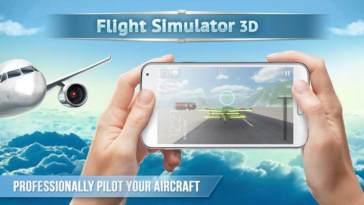 Emulate Android APK Aircraft Carrier Simulator 3D Emulate Android APK Aircraft Carrier Simulator 3D