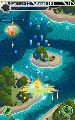 Run android online APK Aircraft Combat WWI:Biplane Fighter from MyAndroid or emulate Aircraft Combat WWI:Biplane Fighter using MyAndroid Run android online APK Aircraft Combat WWI:Biplane Fighter from MyAndroid or emulate Aircraft Combat WWI:Biplane Fighter using MyAndroid
