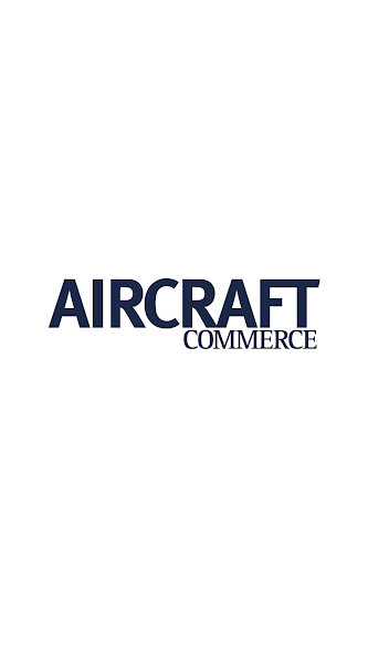 Run android online APK Aircraft Commerce Conferences from MyAndroid or emulate Aircraft Commerce Conferences using MyAndroid Run android online APK Aircraft Commerce Conferences from MyAndroid or emulate Aircraft Commerce Conferences using MyAndroid