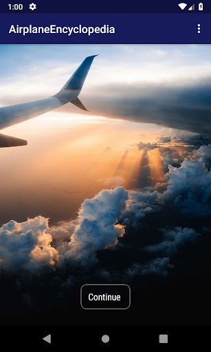 Run android online APK Aircraft Encyclopedia from MyAndroid or emulate Aircraft Encyclopedia using MyAndroid Run android online APK Aircraft Encyclopedia from MyAndroid or emulate Aircraft Encyclopedia using MyAndroid