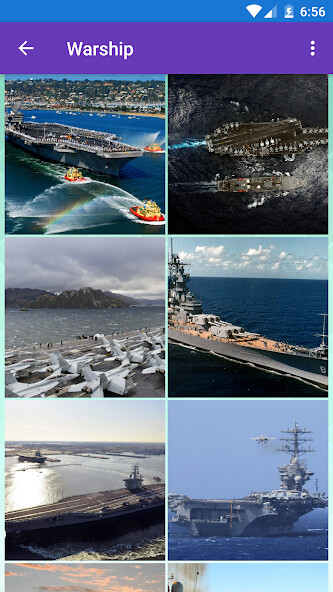 Run android online APK Aircraft, FighterJet Wallpaper from MyAndroid or emulate Aircraft, FighterJet Wallpaper using MyAndroid