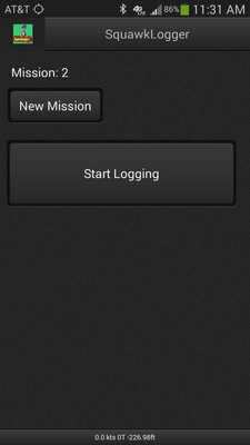 Emulate Android APK Aircraft GPS Flight Logger Emulate Android APK Aircraft GPS Flight Logger