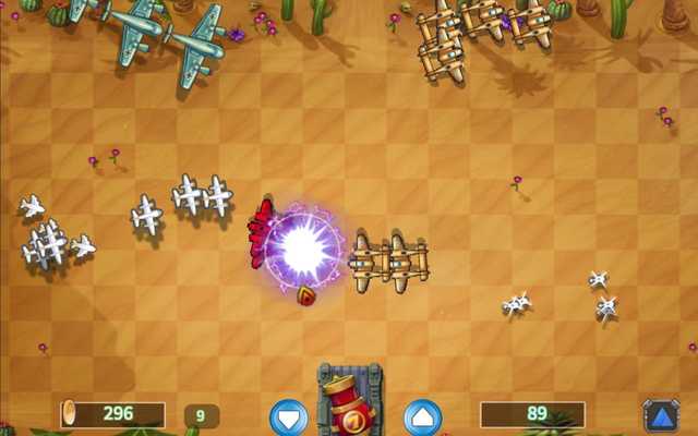 Emulate Android APK Aircraft Hunter Emulate Android APK Aircraft Hunter