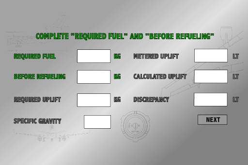 Run android online APK Aircraft Refuel from MyAndroid or emulate Aircraft Refuel using MyAndroid